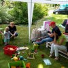 dziendziecka2018terespol 22